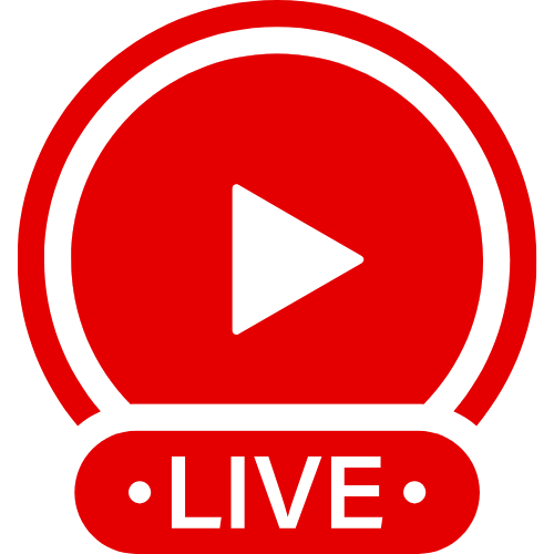 Deeheartxxx | Live Webcam Shows & Interactive Adult Entertainment